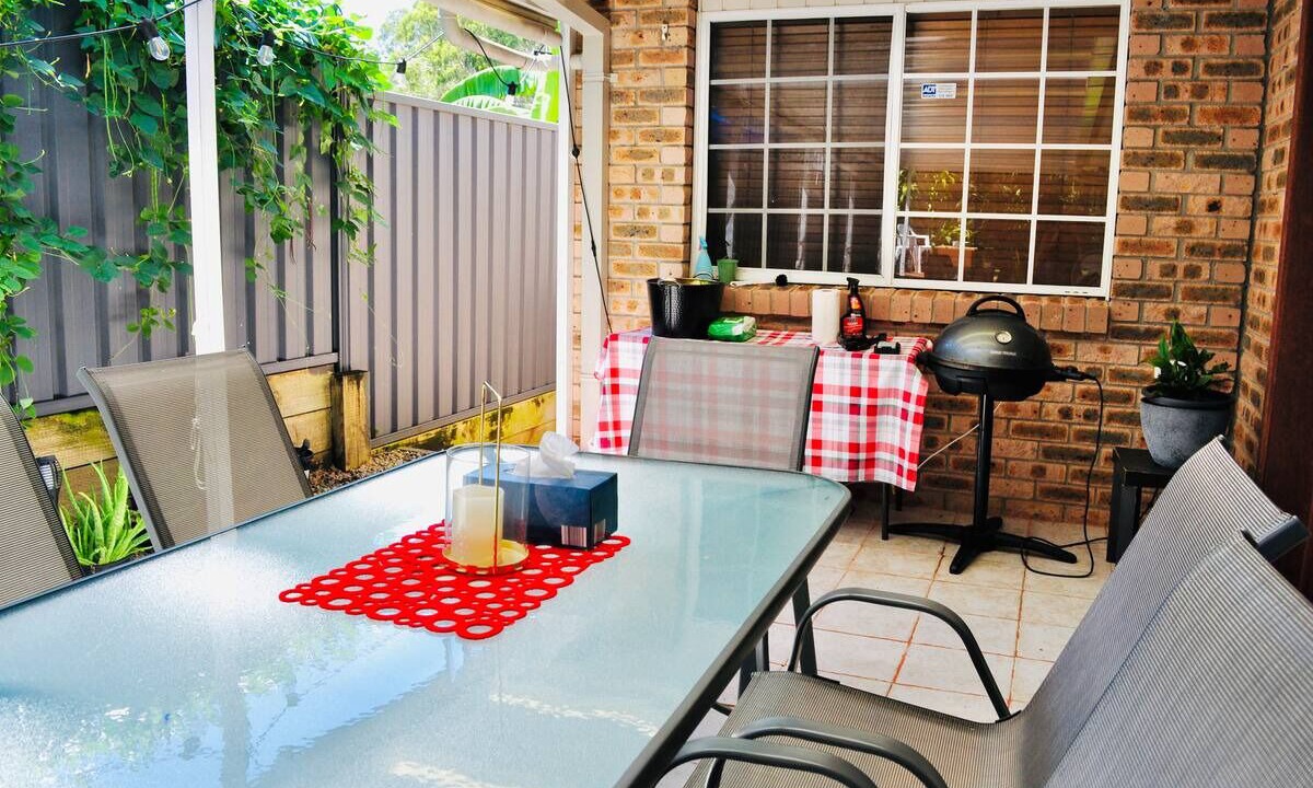 Photo of Outdoor in Budgewoi