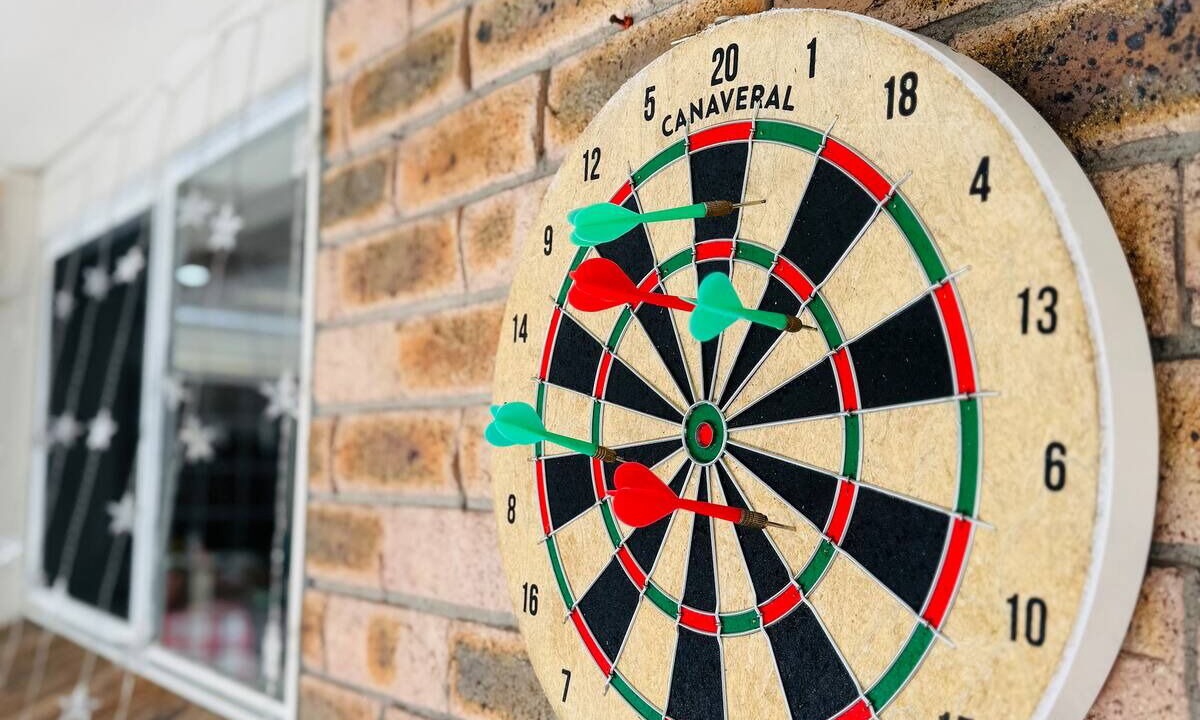 Photo of Others in Budgewoi