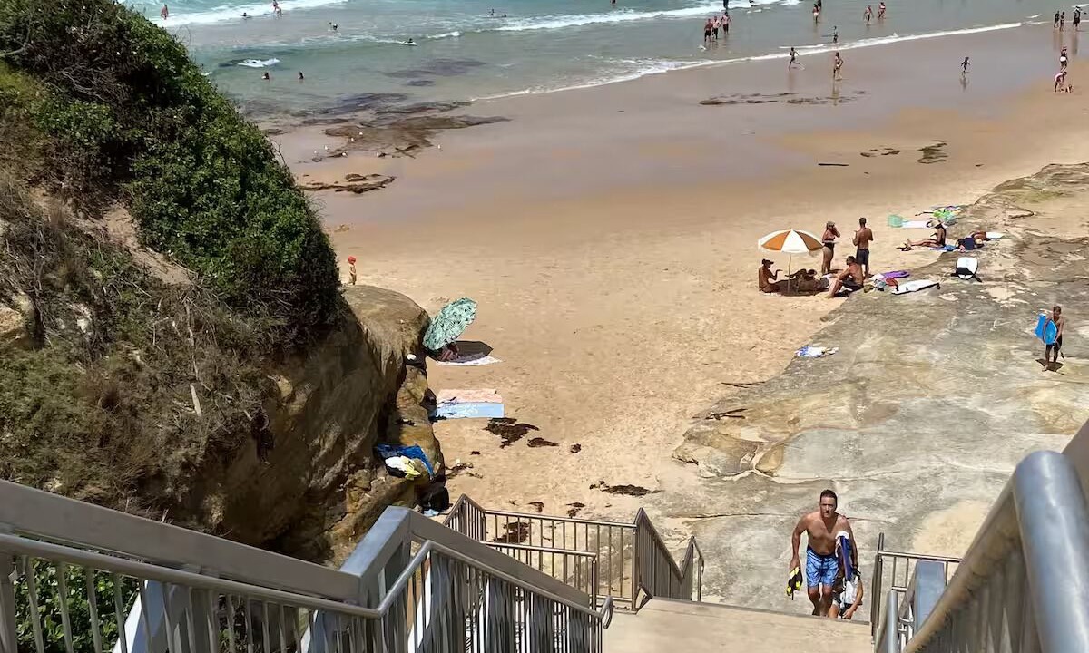 Photo of Others in Budgewoi