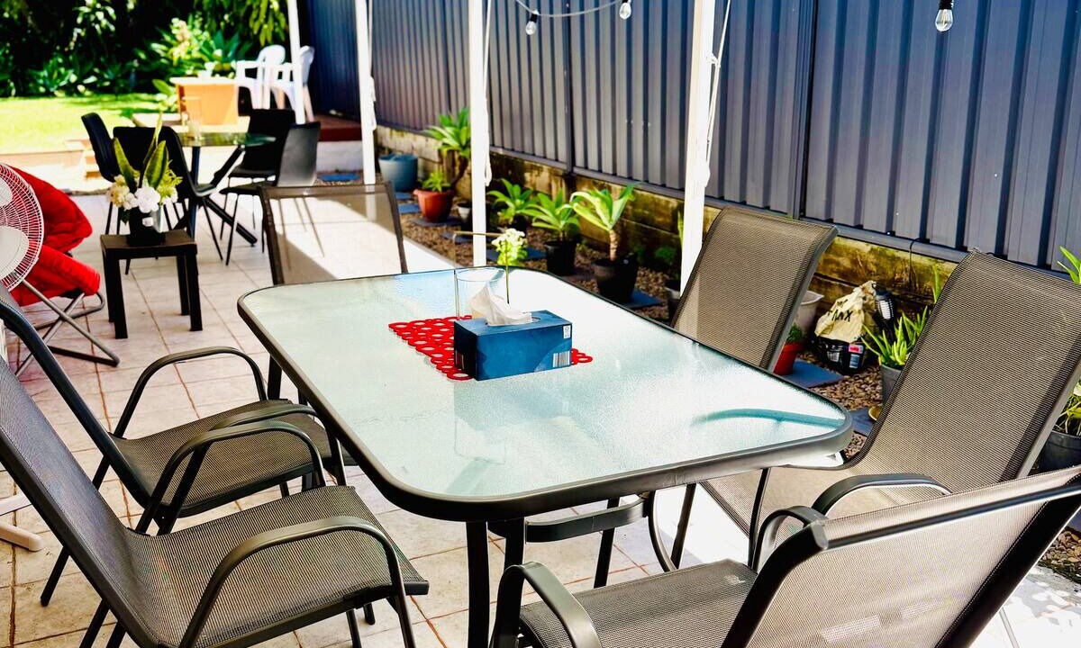 Photo of Outdoor in Budgewoi