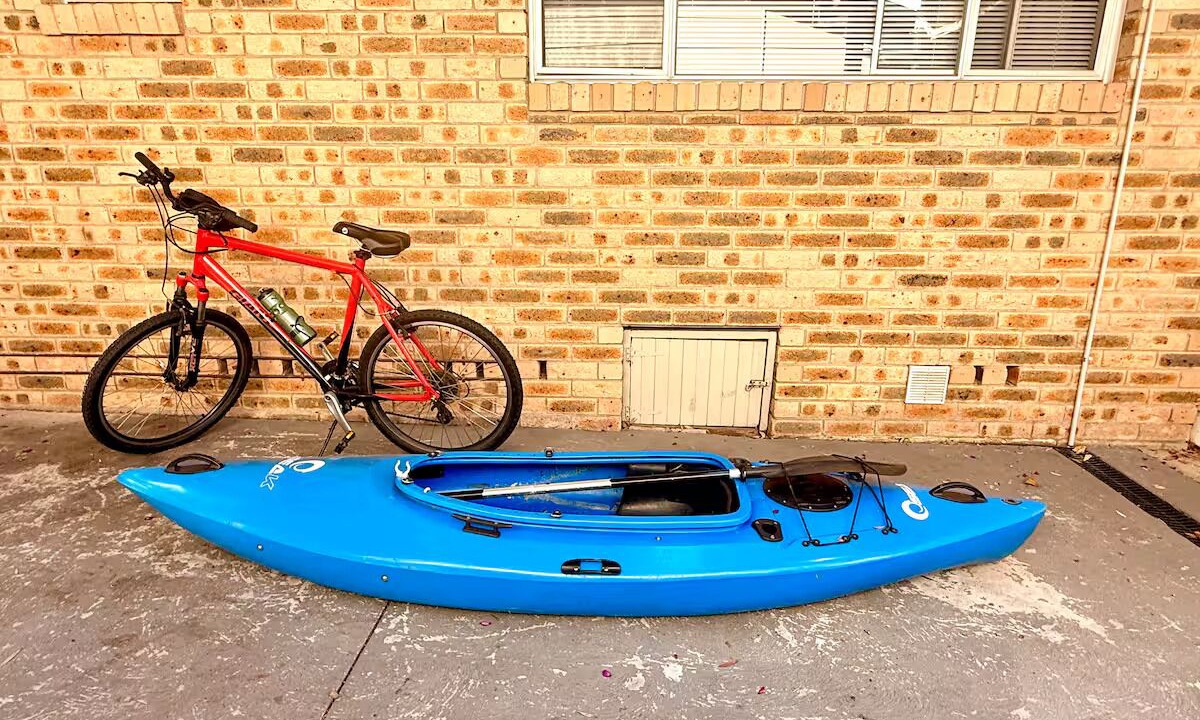 Photo of Others in Budgewoi