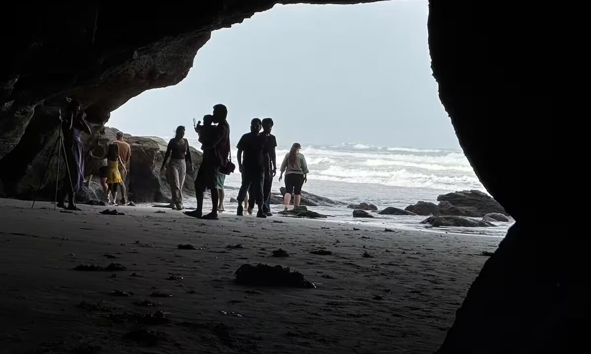 Photo of Others in Budgewoi