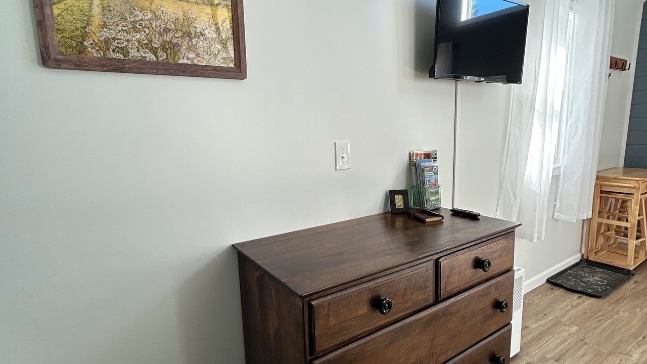 Photo of Others in Bakersfield