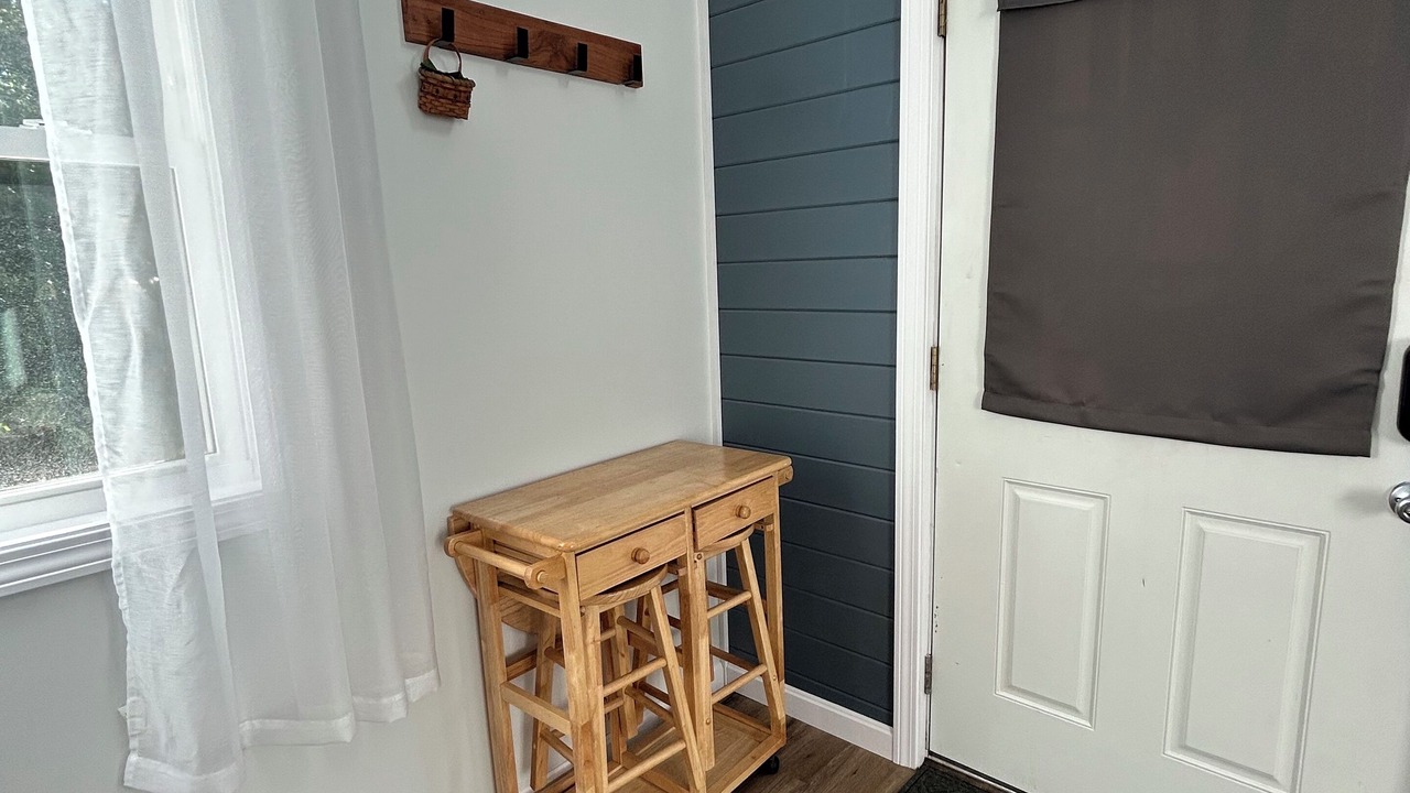 Photo of Others in Bakersfield