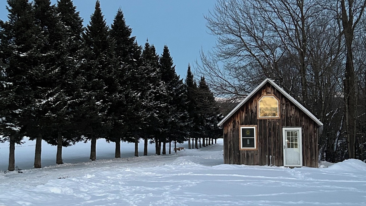 Photo of Outdoor in Bakersfield