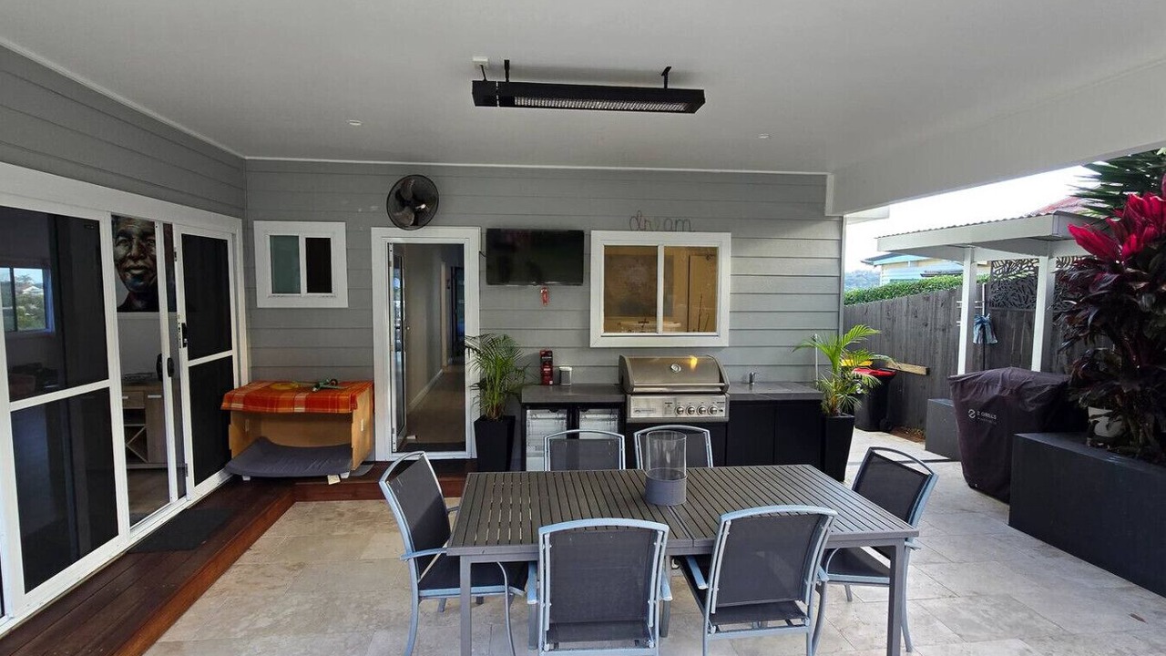 Photo of Outdoor in Warriewood