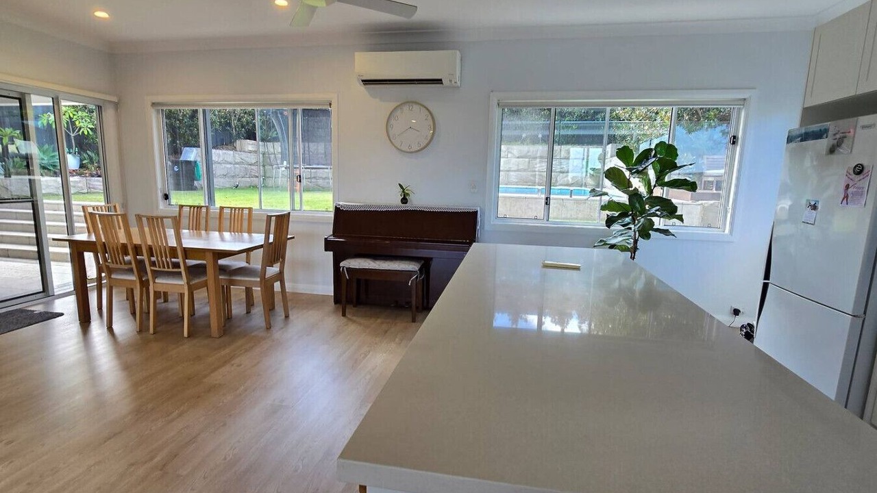 Photo of Others in Warriewood