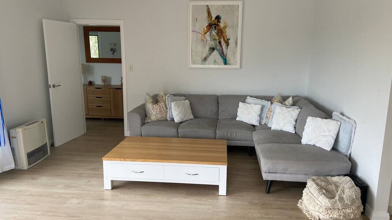 Photo of Livingroom in Warriewood