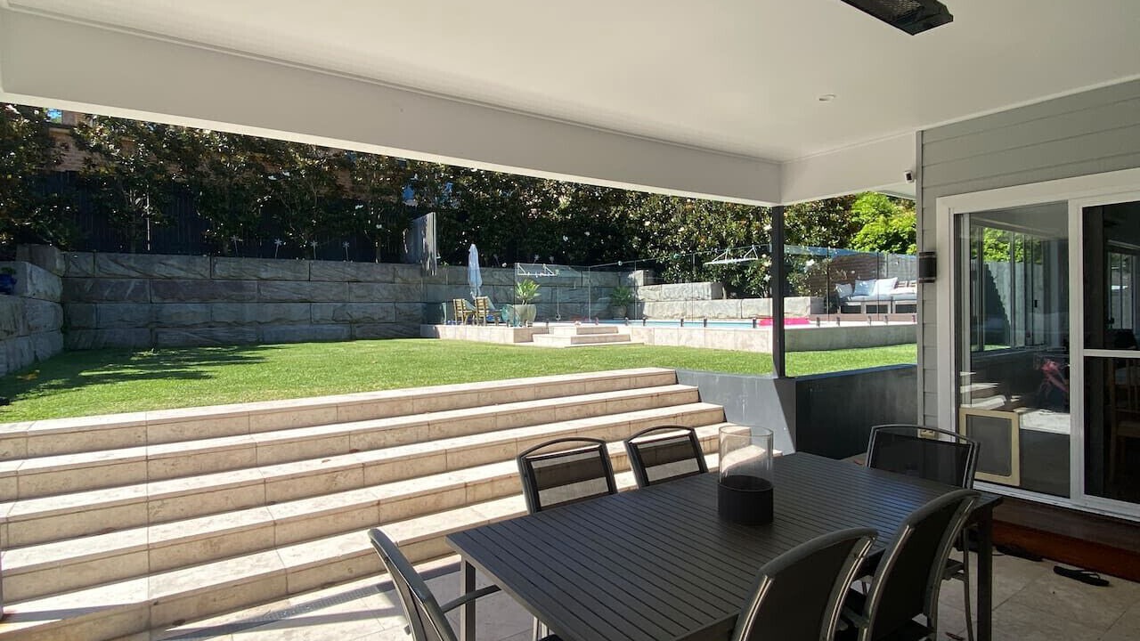 Photo of Outdoor in Warriewood