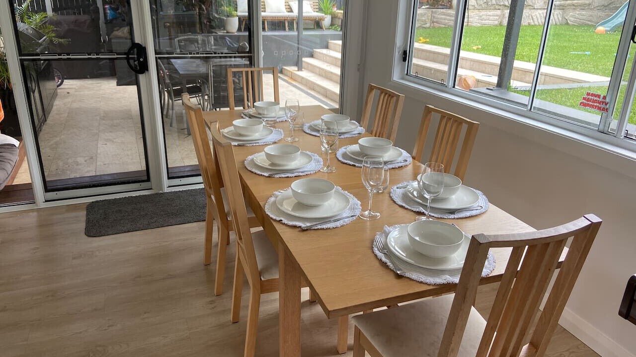 Photo of Others in Warriewood