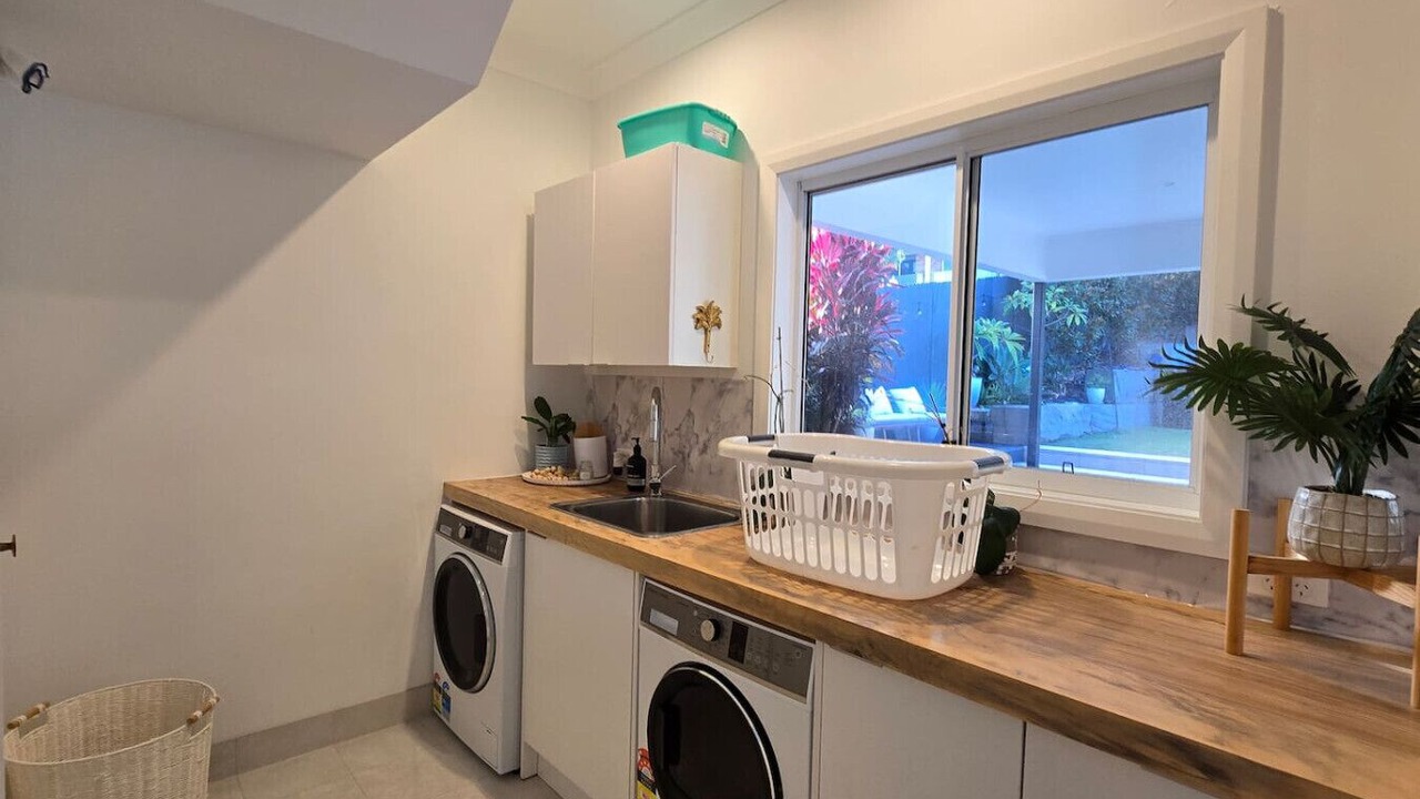 Photo of Others in Warriewood