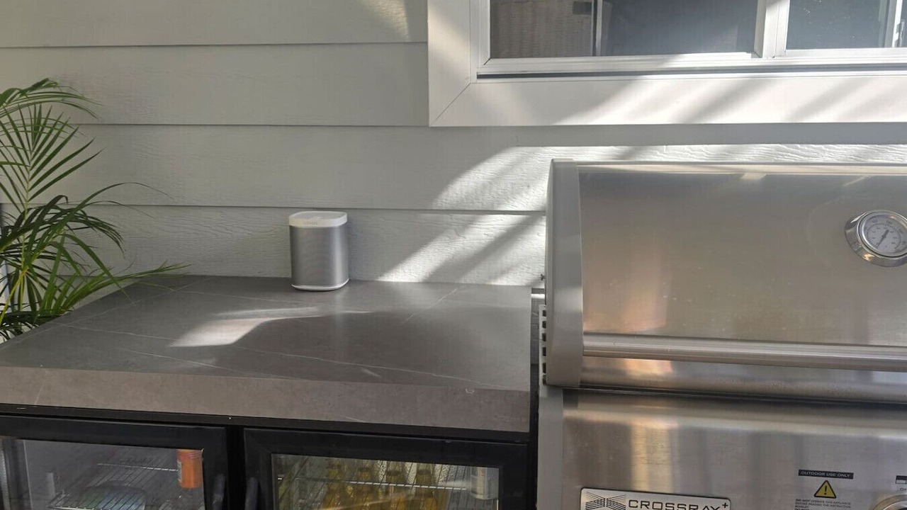 Photo of Others in Warriewood