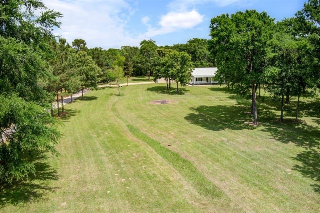 Photo of Outdoor in Navasota