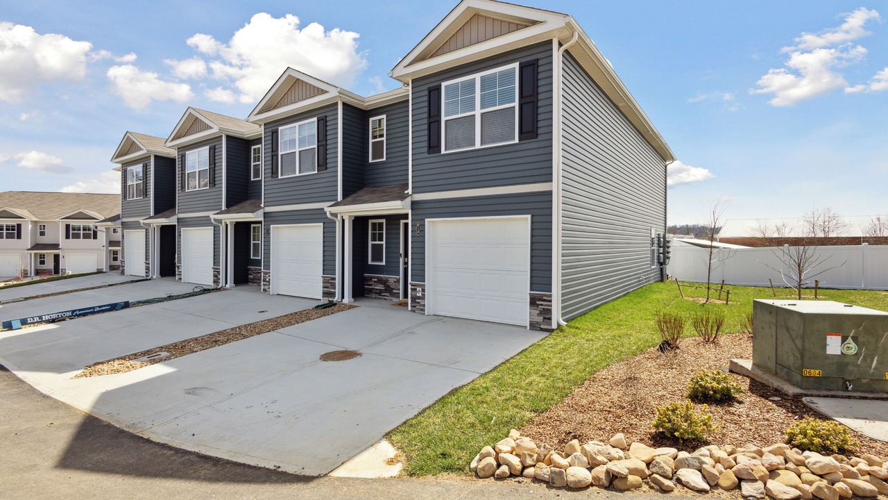 Photo of Outdoor in Bluff City