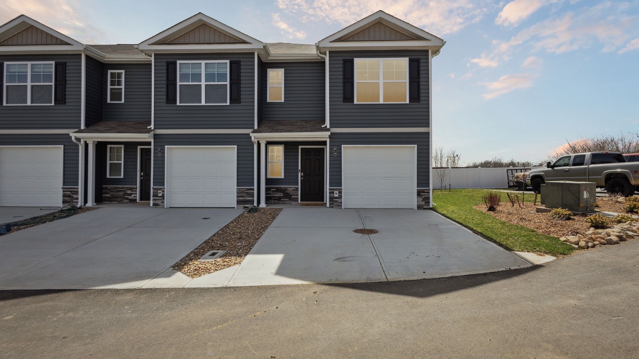 Photo of Outdoor in Bluff City