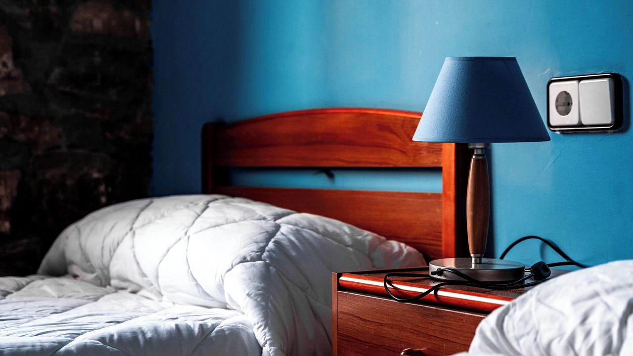 Photo of Bedroom in Valle de Arana