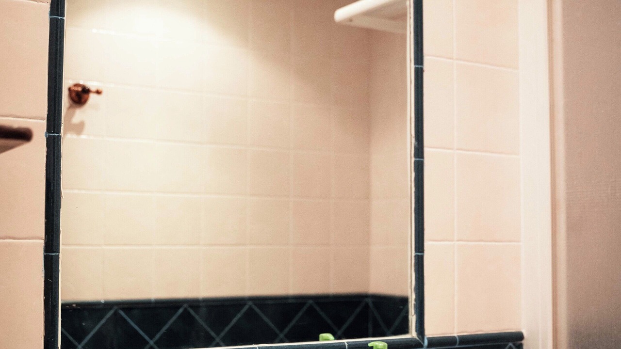 Photo of Bathroom in Valle de Arana