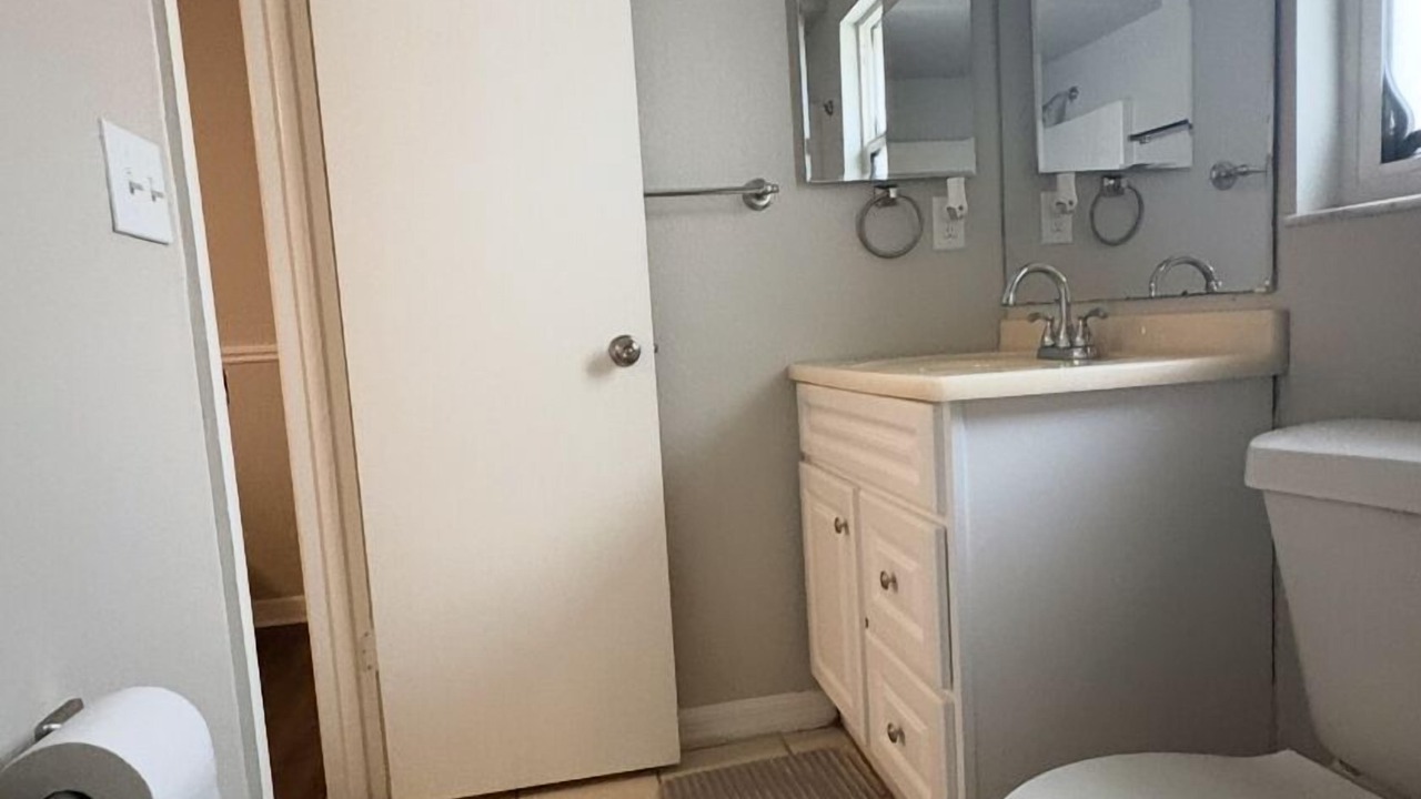 Photo of Bathroom in Fedhaven
