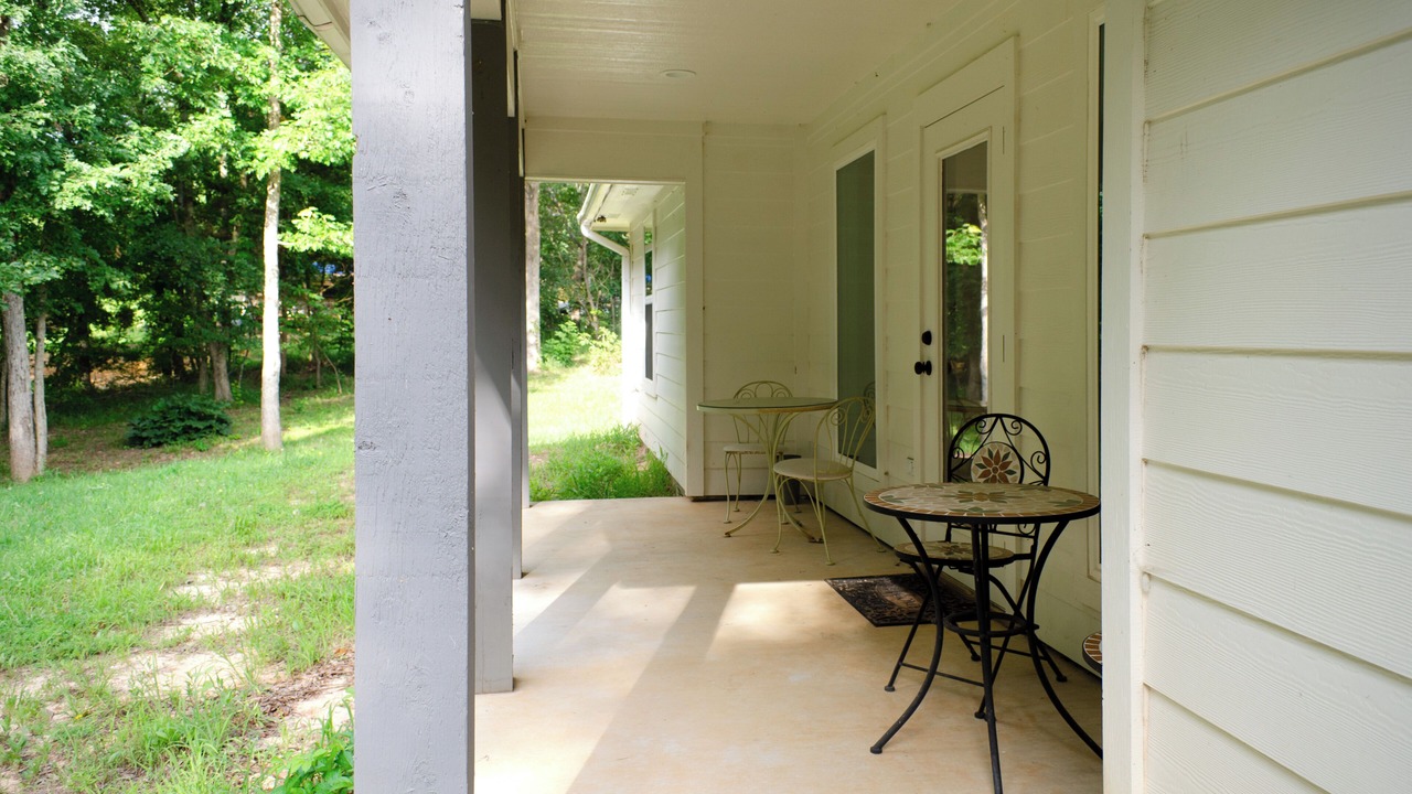 Photo of Outdoor in Dogwood