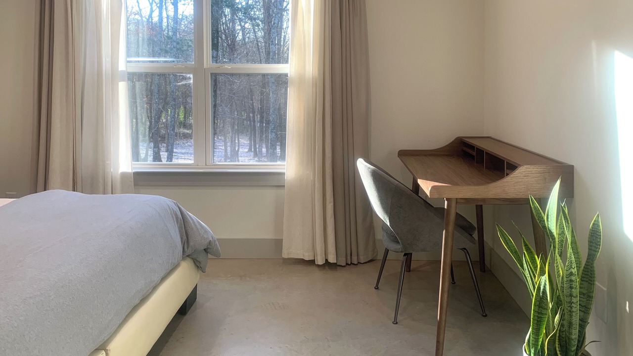Photo of Bedroom in Dogwood