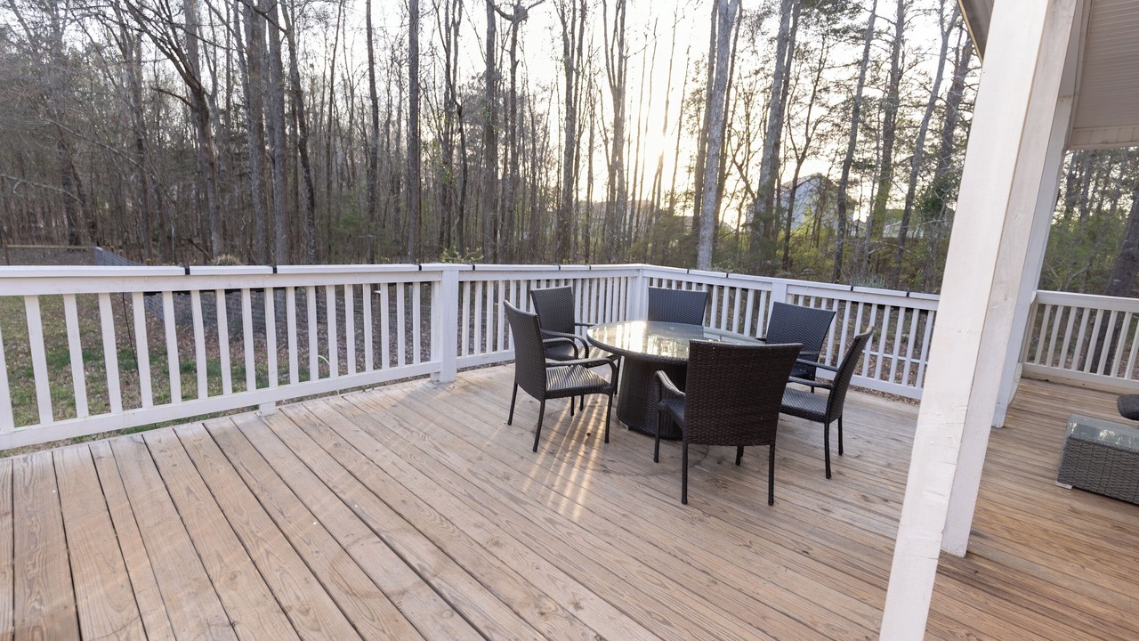 Photo of Outdoor in Eatonton