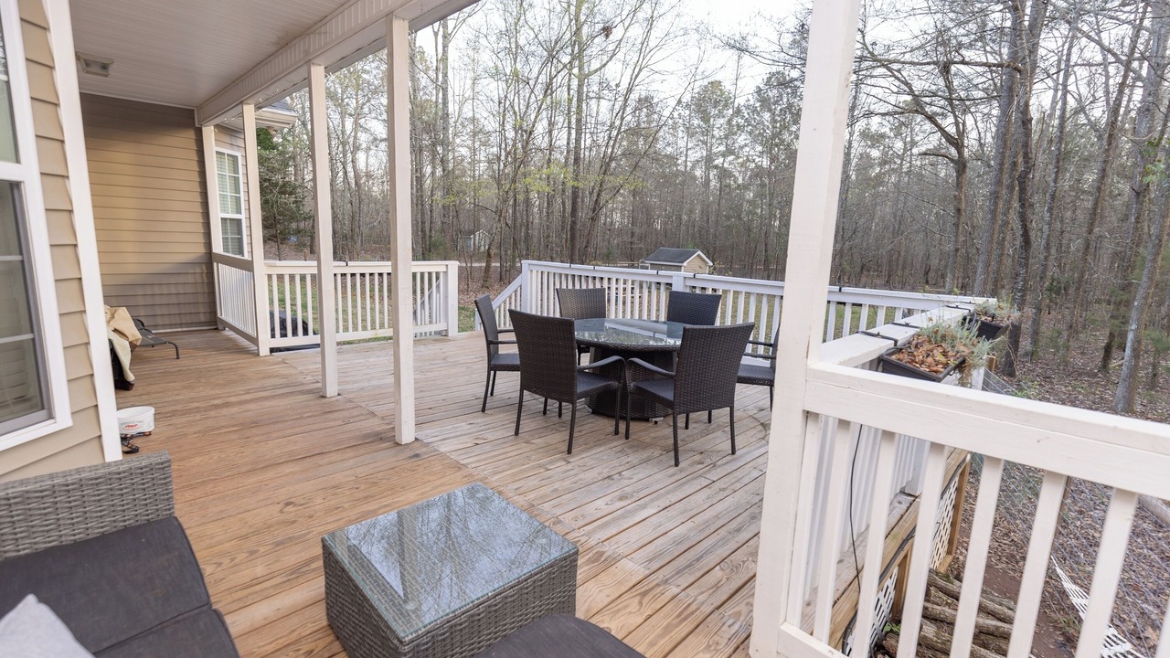 Photo of Outdoor in Eatonton