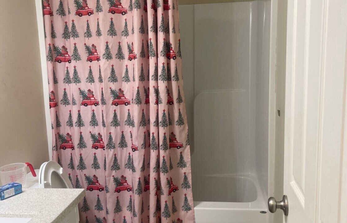 Photo of Bathroom in St. Paul