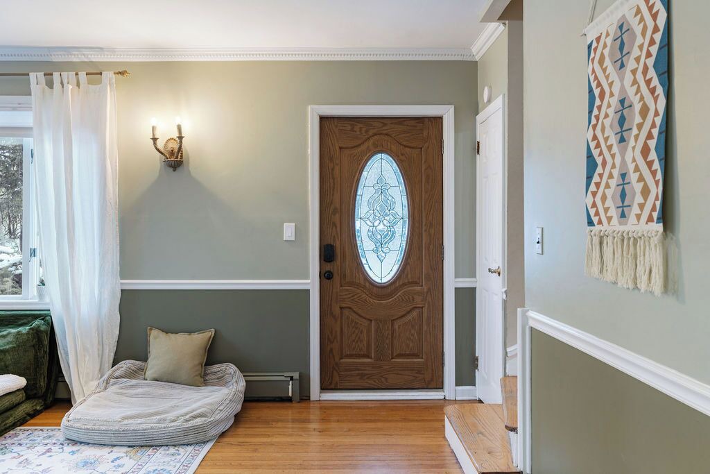 Photo of Others in Stony Point