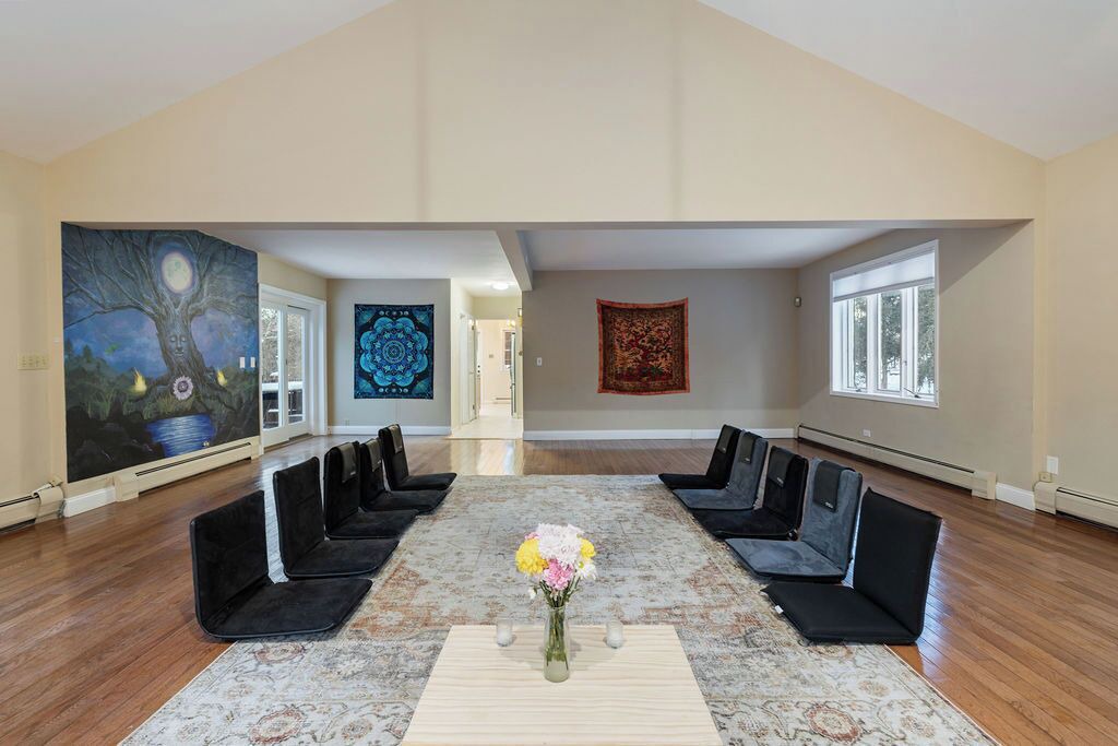 Photo of Others in Stony Point