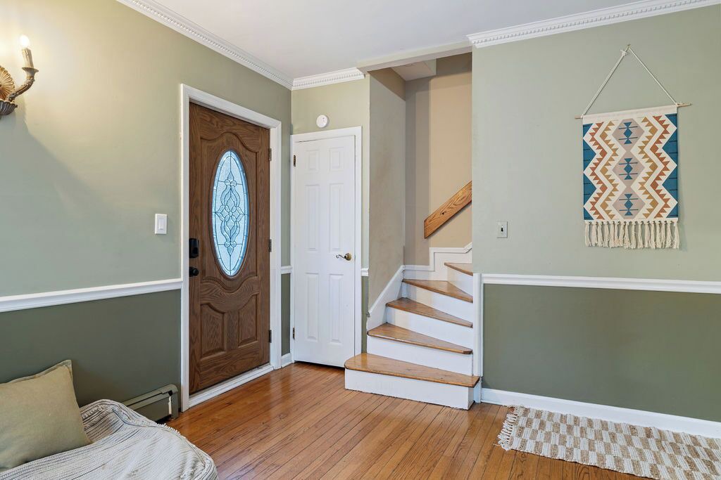 Photo of Others in Stony Point