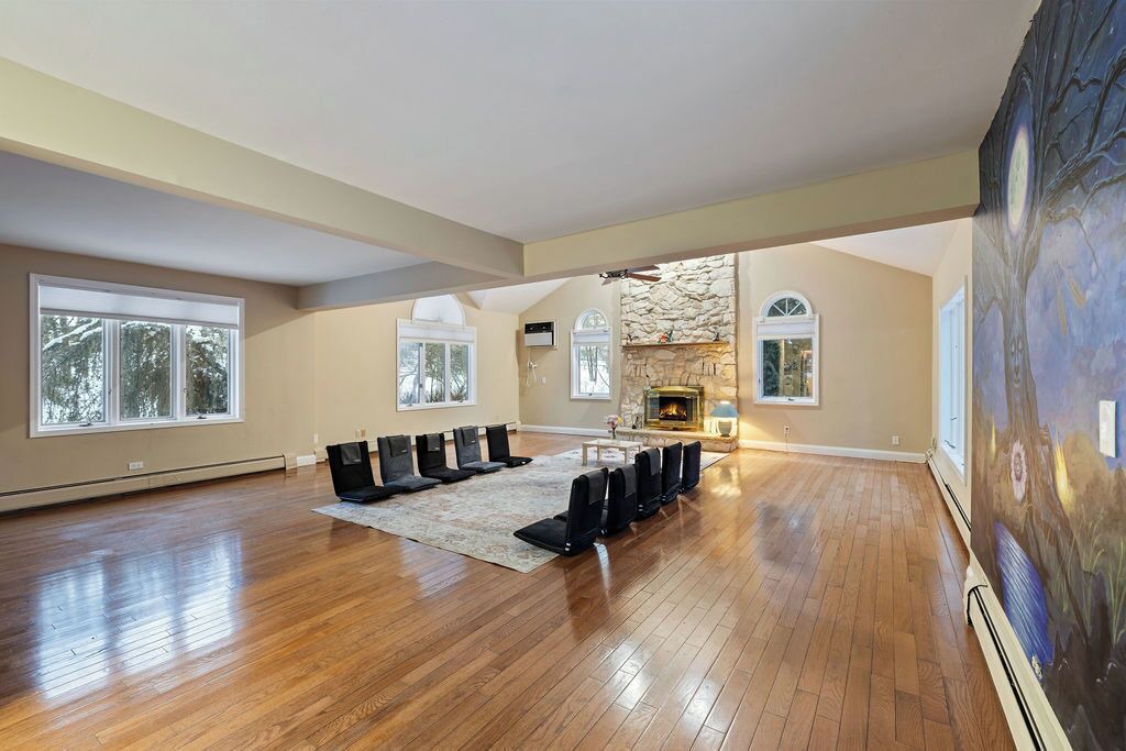 Photo of Others in Stony Point