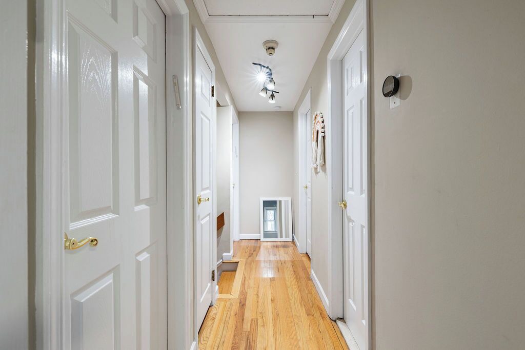 Photo of Others in Stony Point