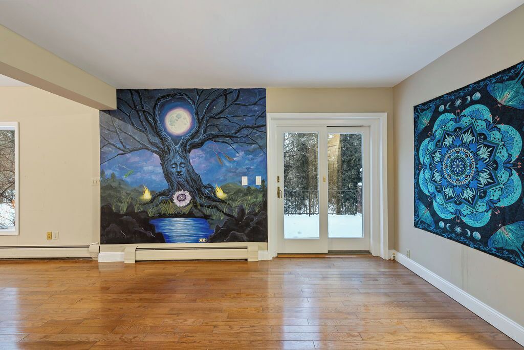 Photo of Others in Stony Point