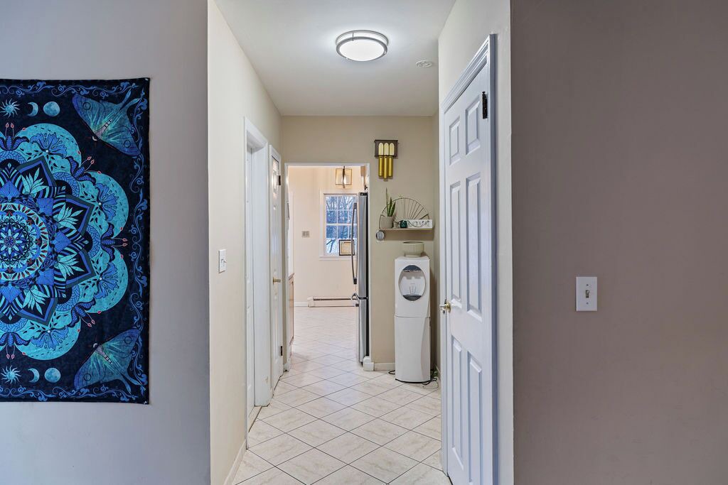 Photo of Others in Stony Point