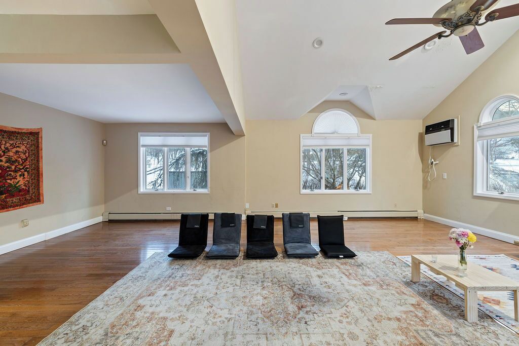 Photo of Others in Stony Point