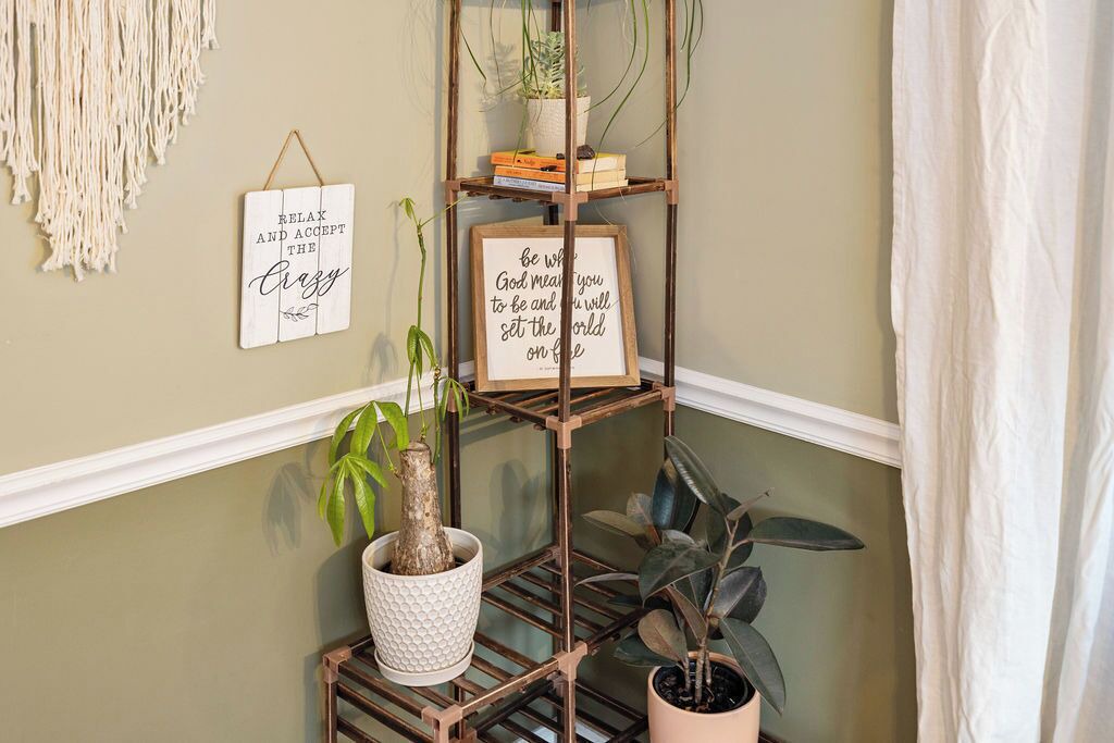 Photo of Others in Stony Point