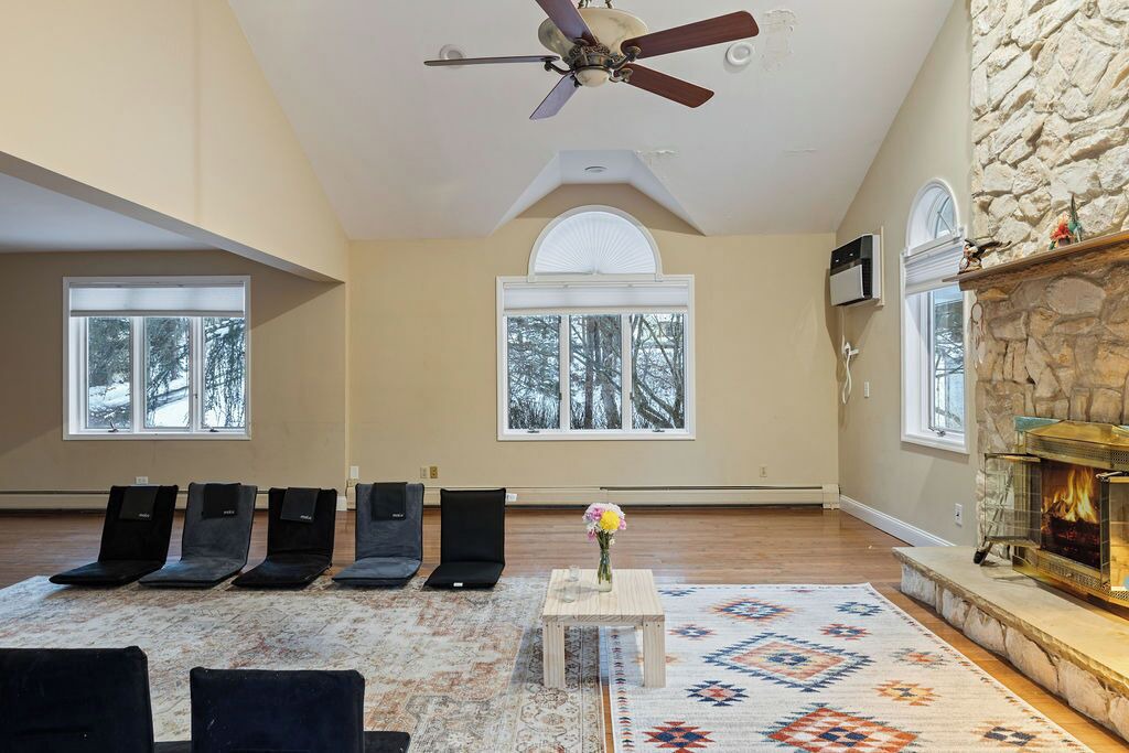 Photo of Others in Stony Point