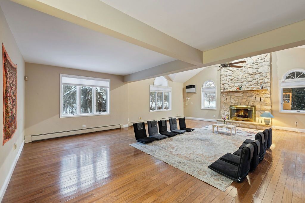 Photo of Others in Stony Point