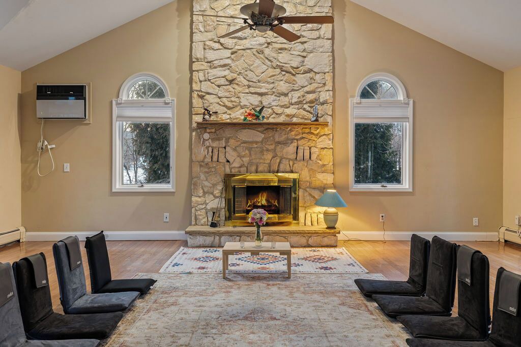 Photo of Others in Stony Point