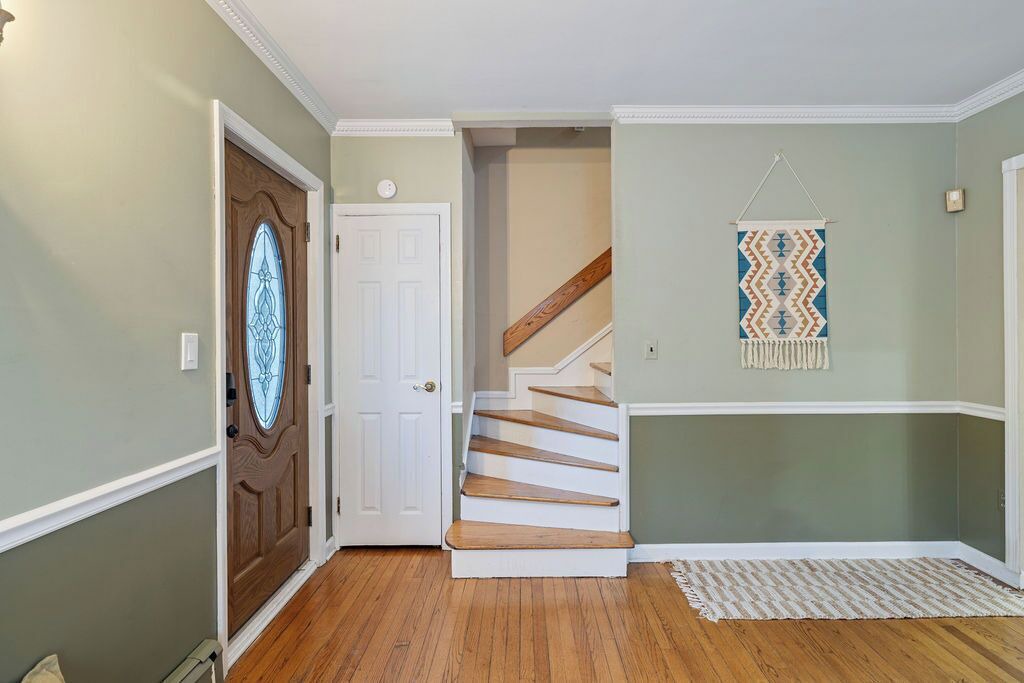 Photo of Others in Stony Point