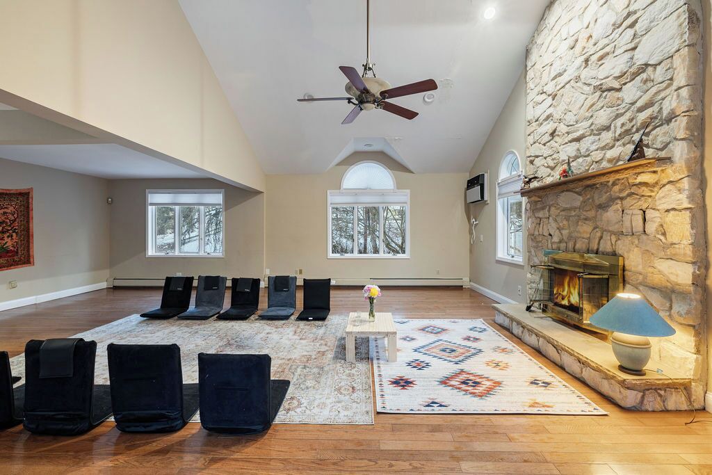 Photo of Others in Stony Point