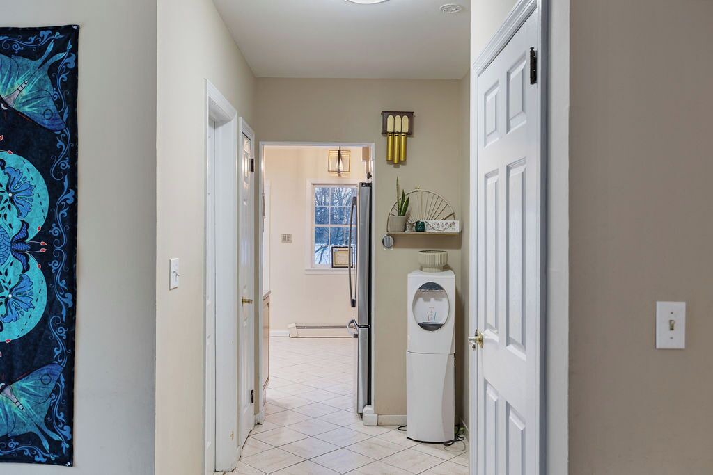 Photo of Others in Stony Point