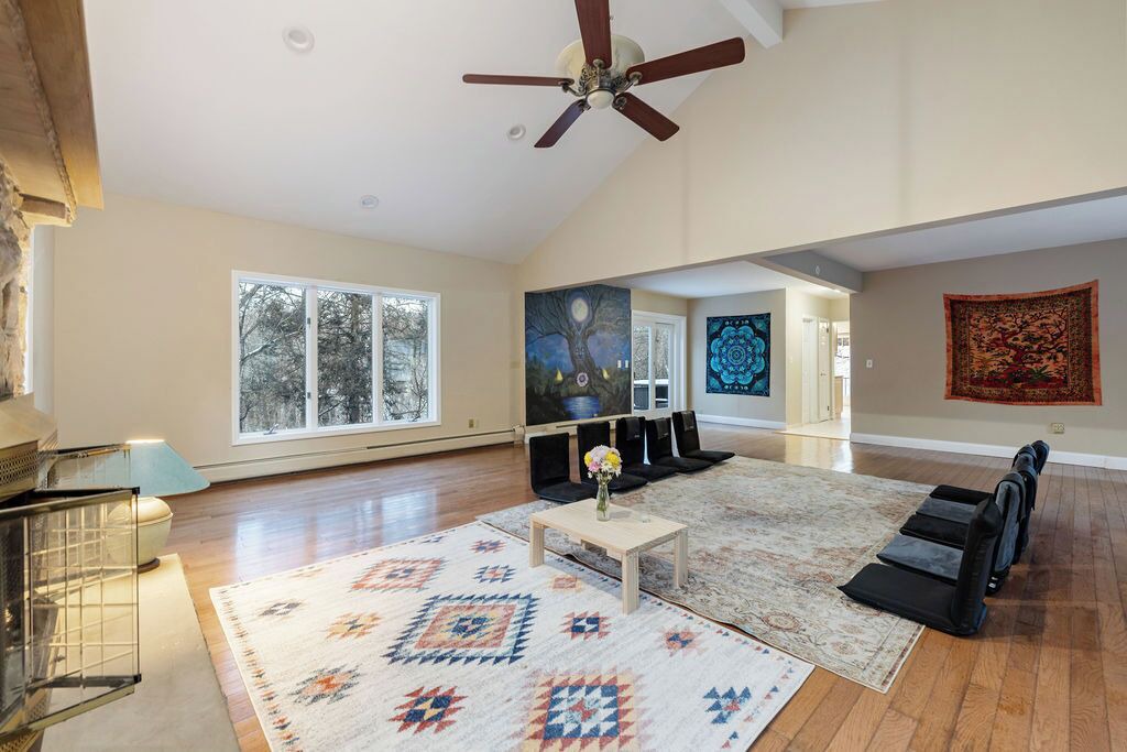 Photo of Others in Stony Point