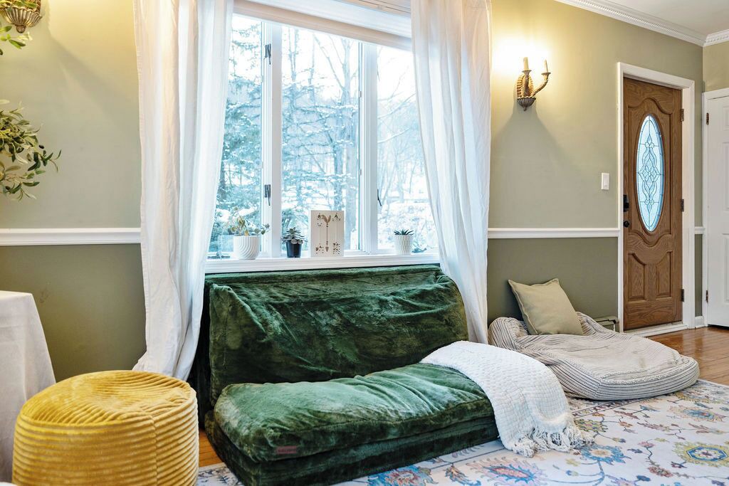 Photo of Others in Stony Point