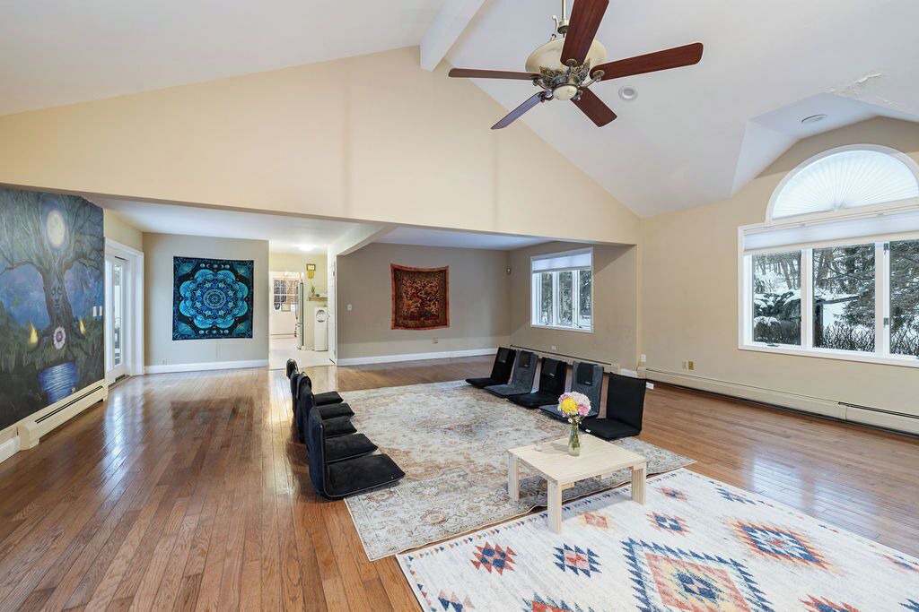 Photo of Others in Stony Point