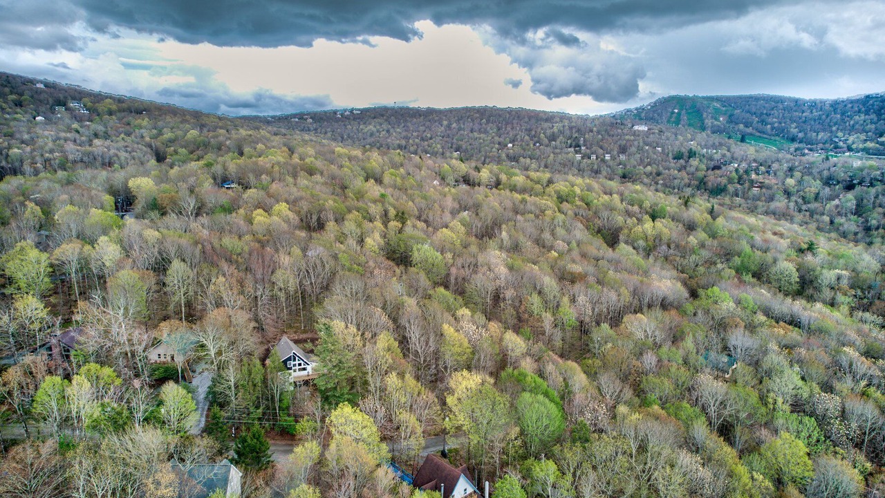 Photo of Outdoor in Charter Hills