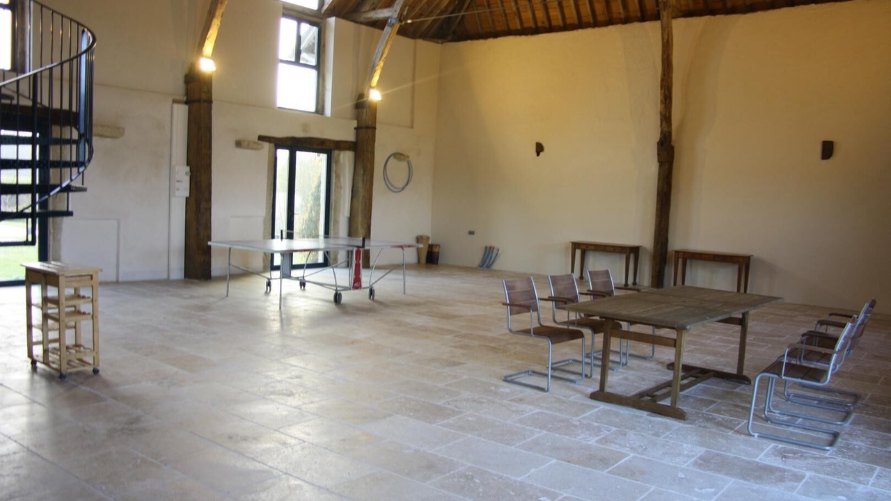 Photo of Others in Montcoy