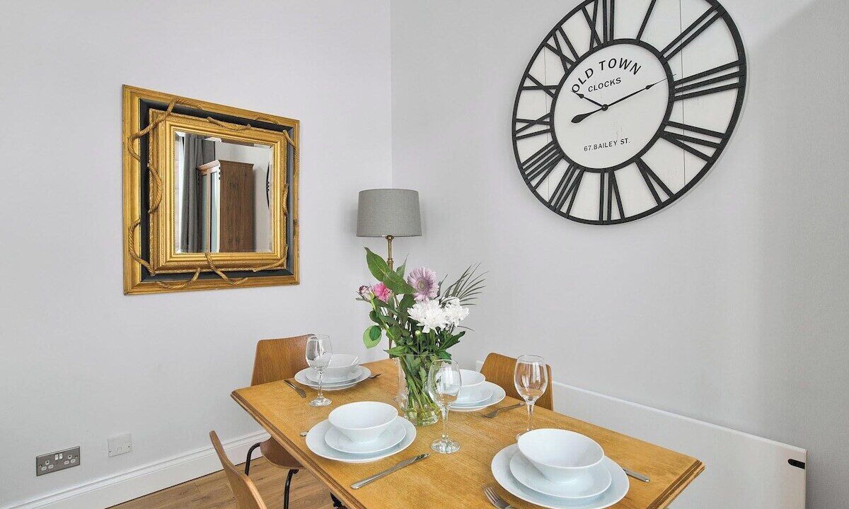 Photo of Others in Alloa