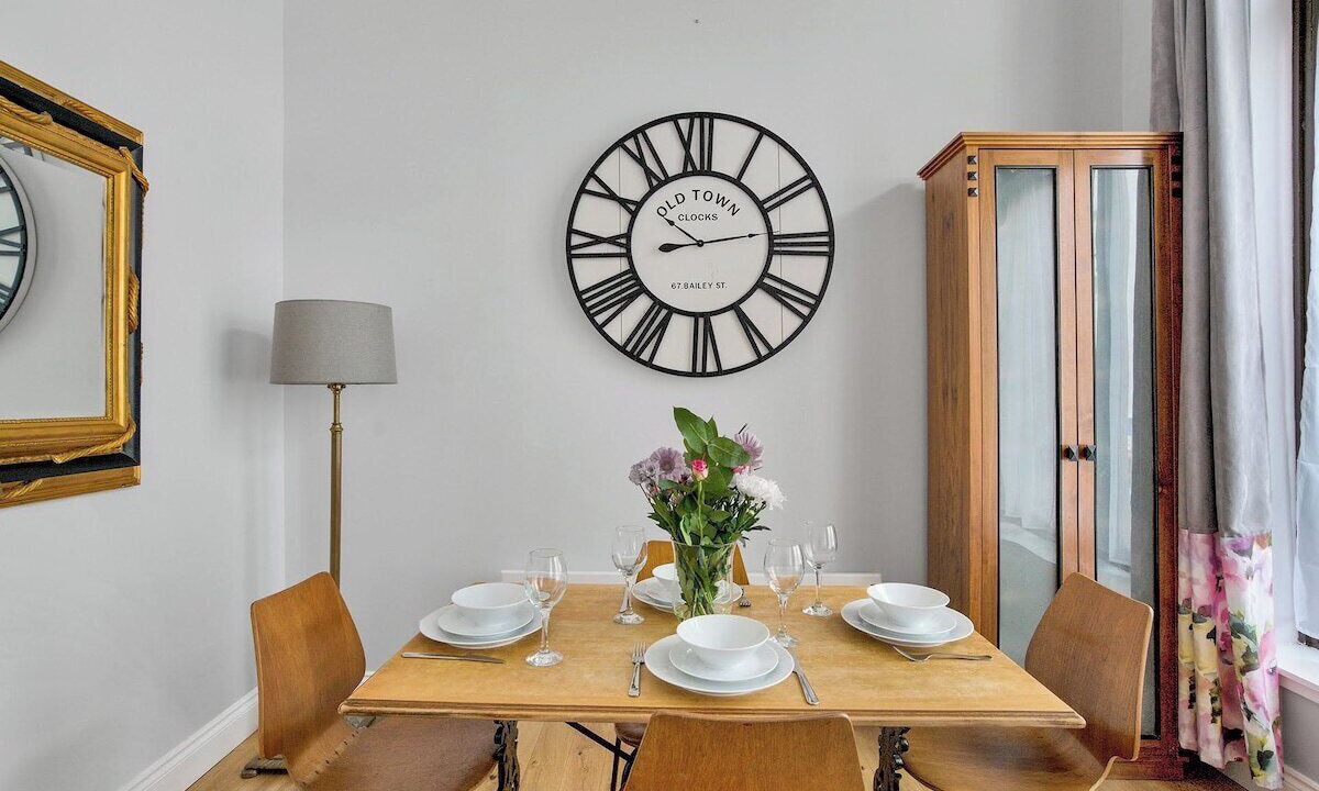 Photo of Others in Alloa