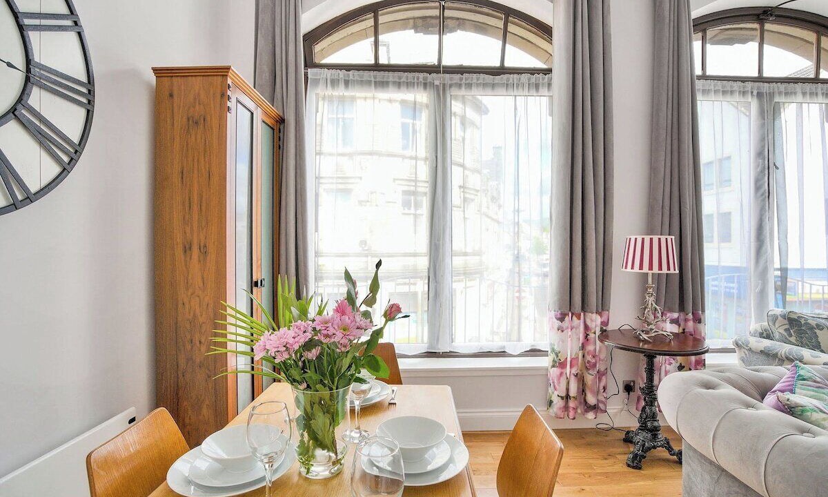 Photo of Others in Alloa